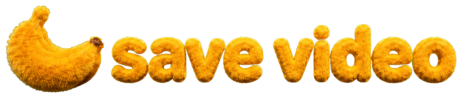 Save Video